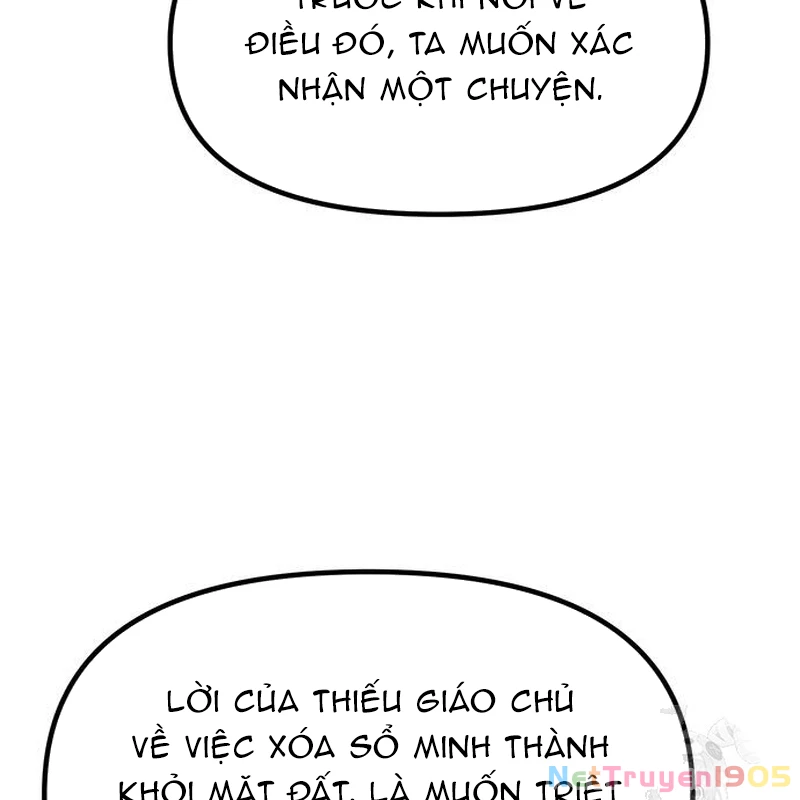 Ma Đạo Chuyển Sinh Ký Chapter 112 - 202