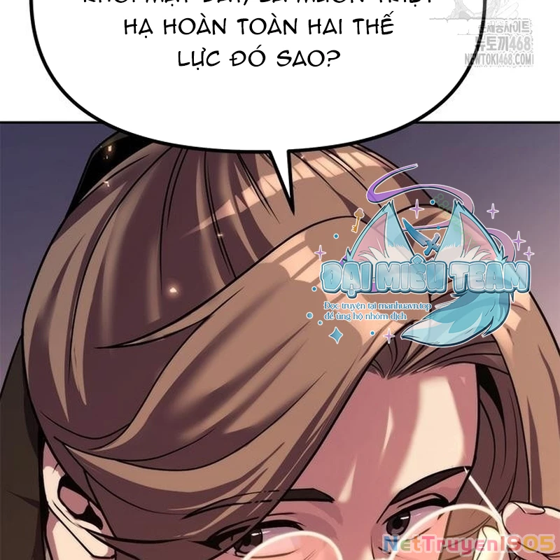Ma Đạo Chuyển Sinh Ký Chapter 112 - 203