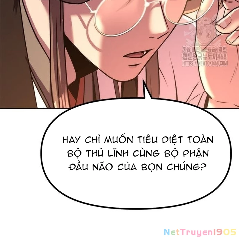Ma Đạo Chuyển Sinh Ký Chapter 112 - 204