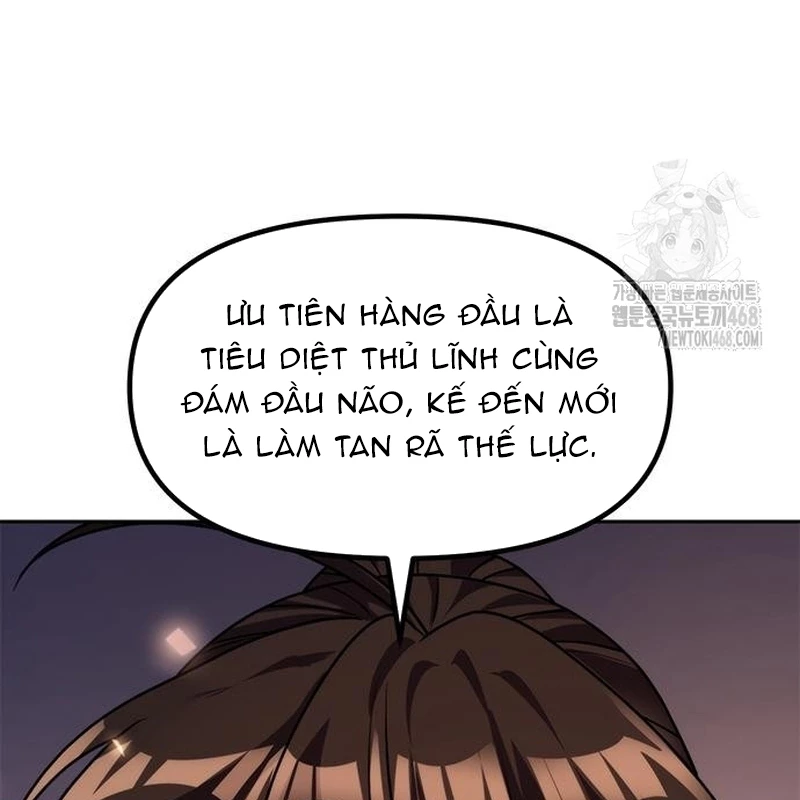 Ma Đạo Chuyển Sinh Ký Chapter 112 - 205