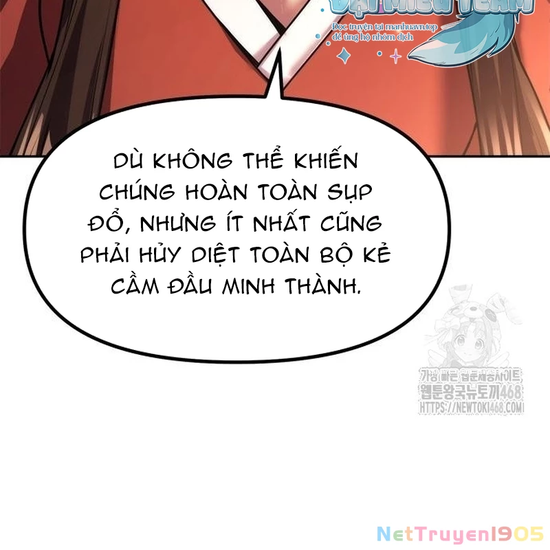 Ma Đạo Chuyển Sinh Ký Chapter 112 - 207