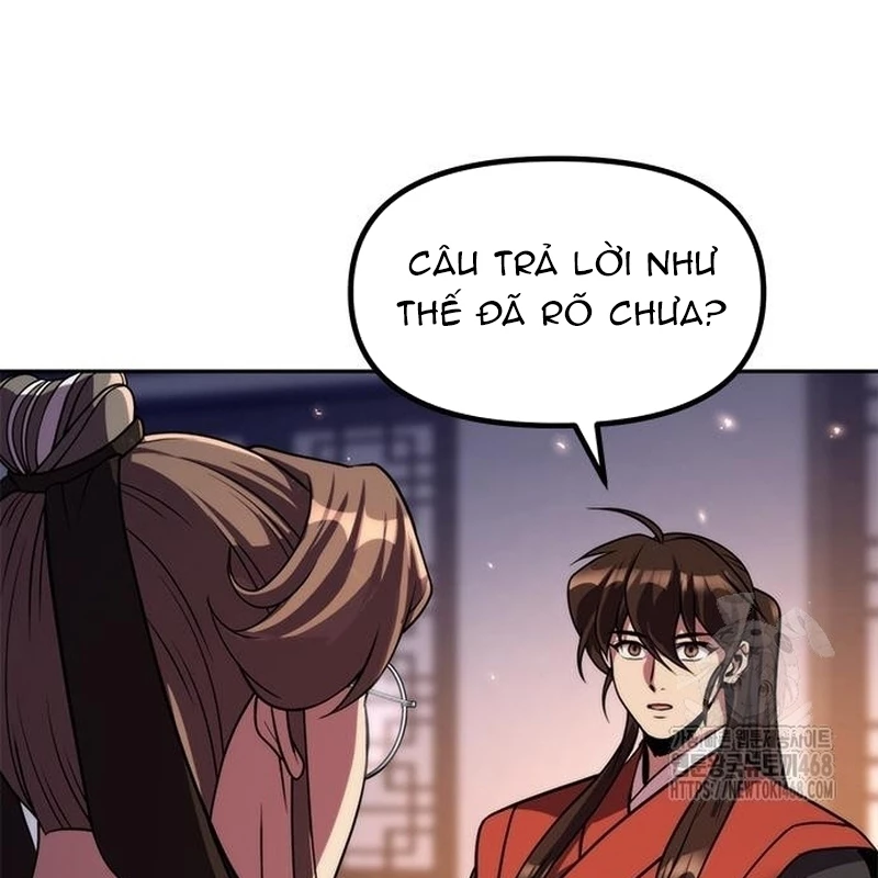 Ma Đạo Chuyển Sinh Ký Chapter 112 - 208