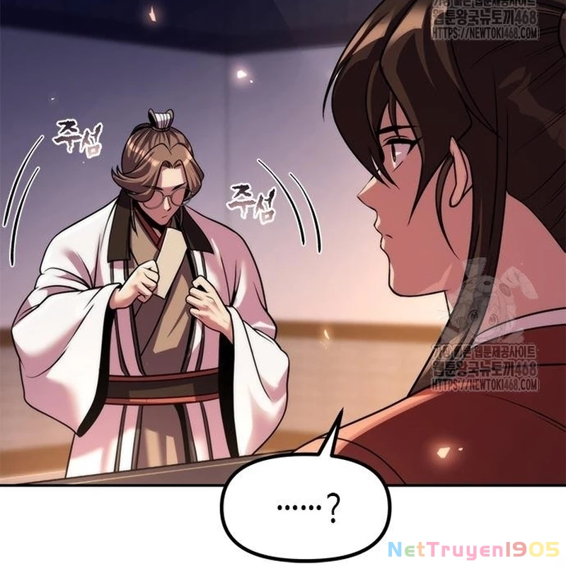Ma Đạo Chuyển Sinh Ký Chapter 112 - 210