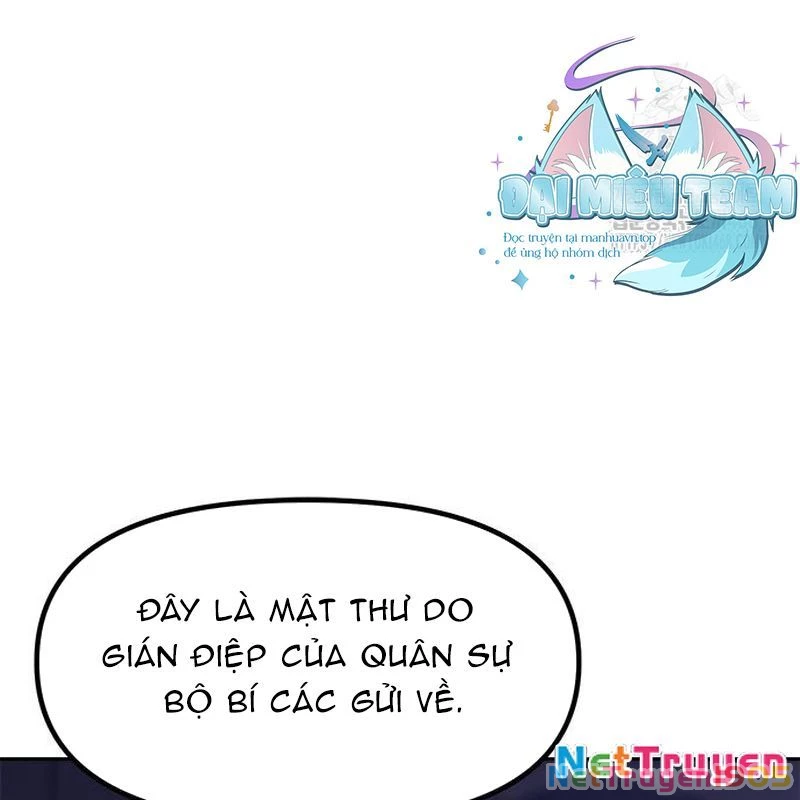 Ma Đạo Chuyển Sinh Ký Chapter 112 - 211