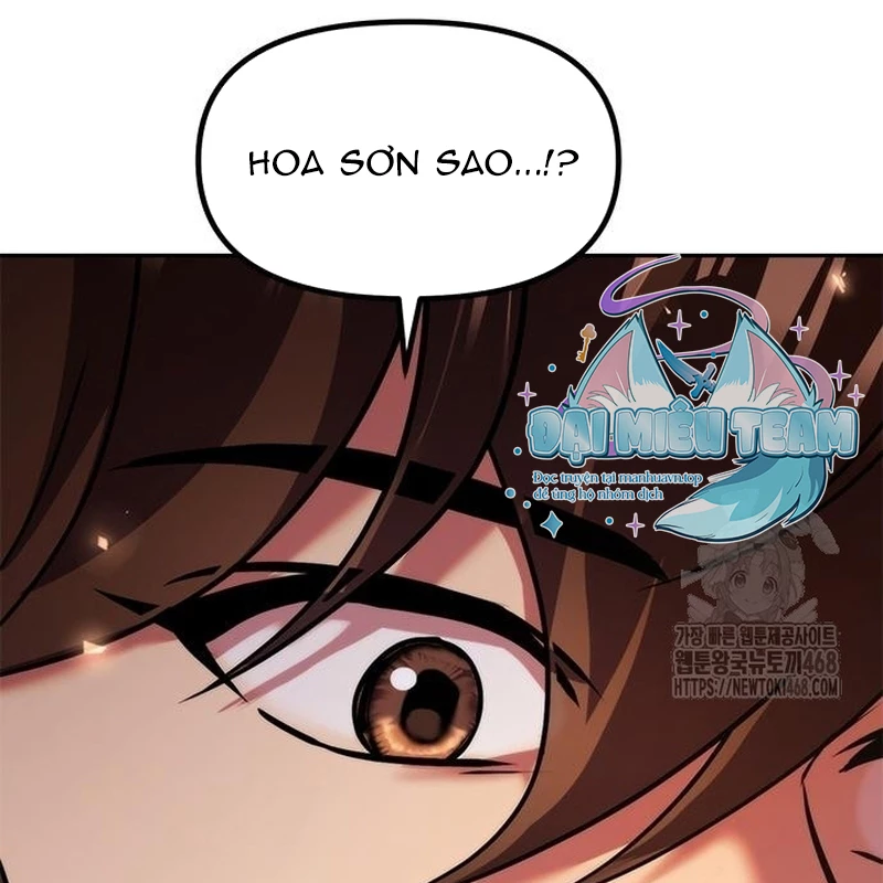 Ma Đạo Chuyển Sinh Ký Chapter 112 - 214