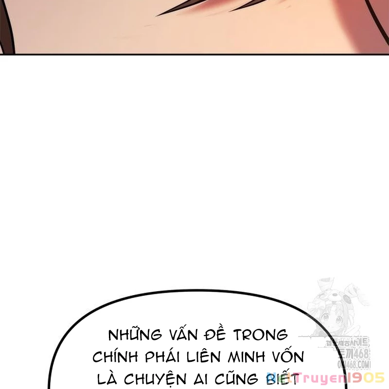 Ma Đạo Chuyển Sinh Ký Chapter 112 - 215