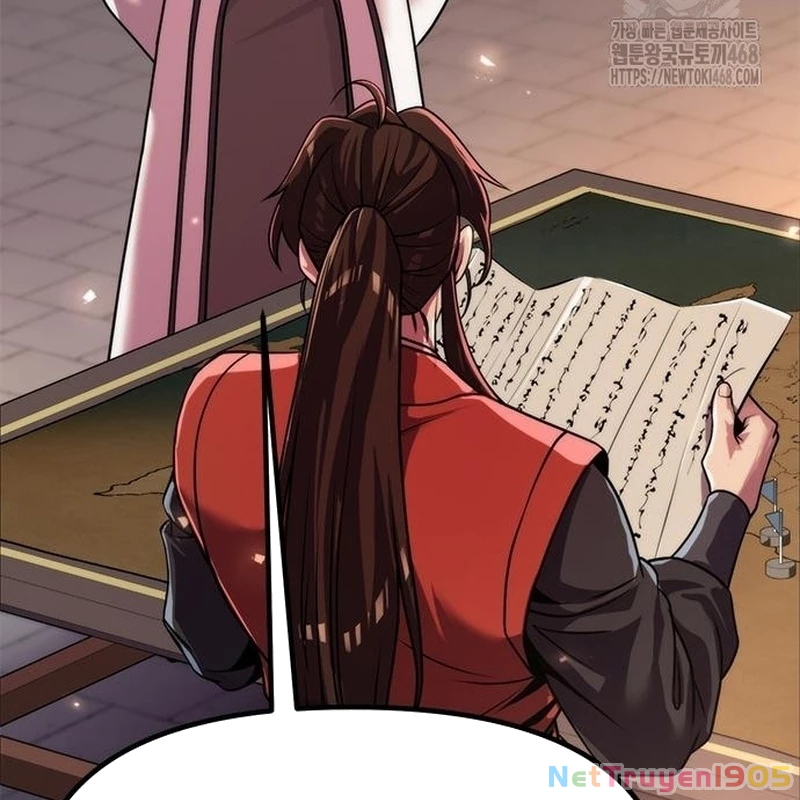Ma Đạo Chuyển Sinh Ký Chapter 112 - 217