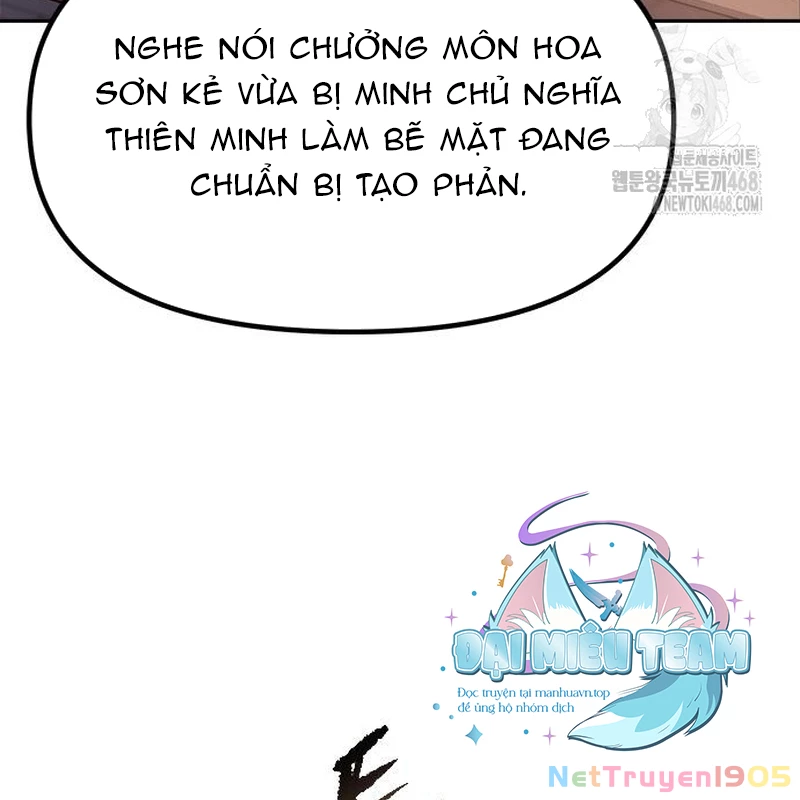 Ma Đạo Chuyển Sinh Ký Chapter 112 - 218