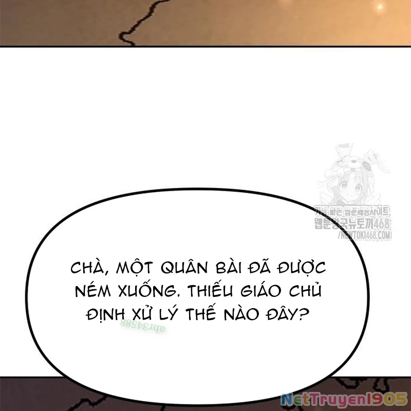 Ma Đạo Chuyển Sinh Ký Chapter 112 - 220