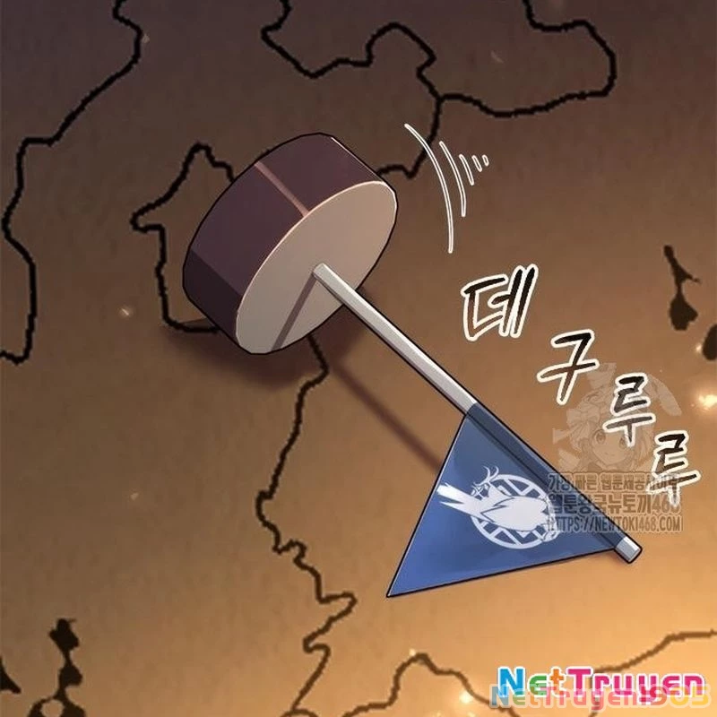 Ma Đạo Chuyển Sinh Ký Chapter 112 - 221