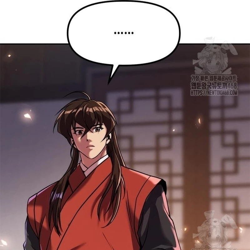 Ma Đạo Chuyển Sinh Ký Chapter 112 - 223