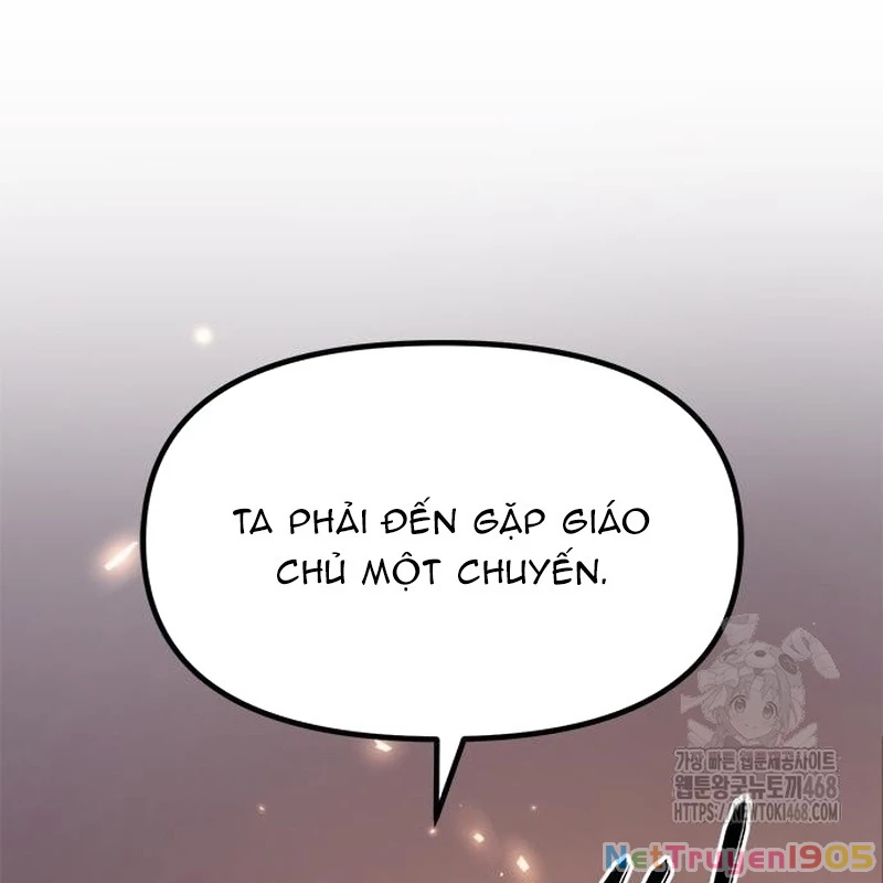 Ma Đạo Chuyển Sinh Ký Chapter 112 - 225