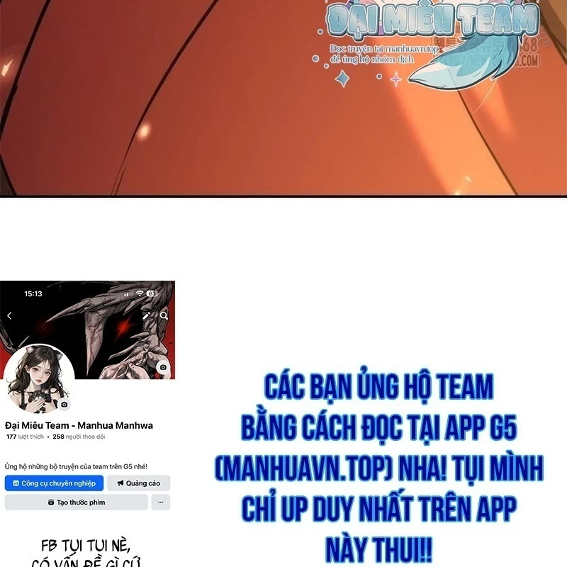 Ma Đạo Chuyển Sinh Ký Chapter 112 - 228