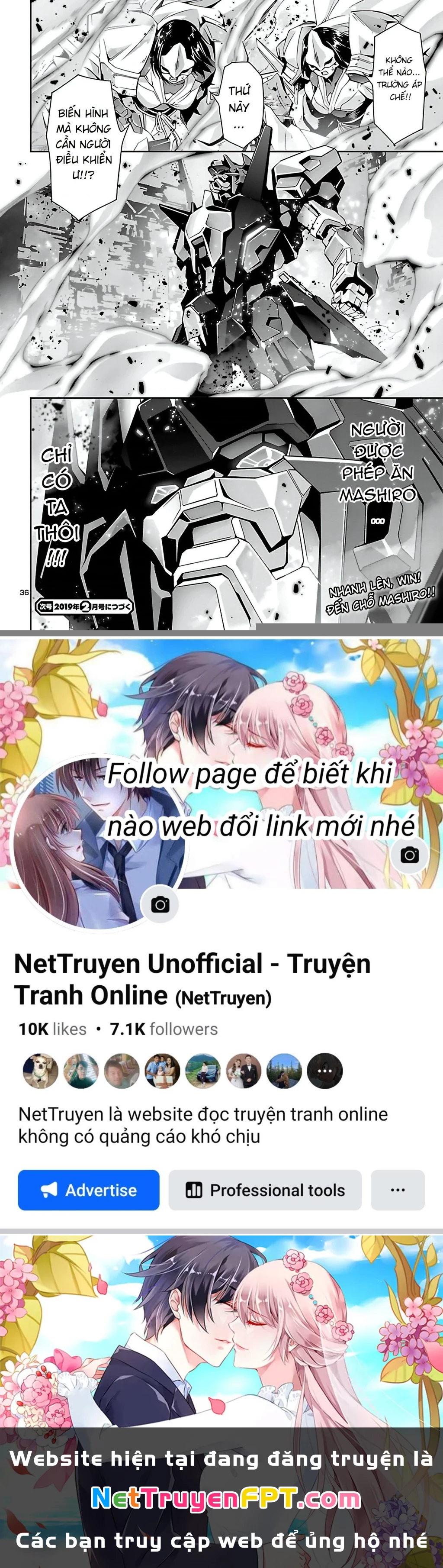 Jinrouki Winvurga Chapter 24 - 35