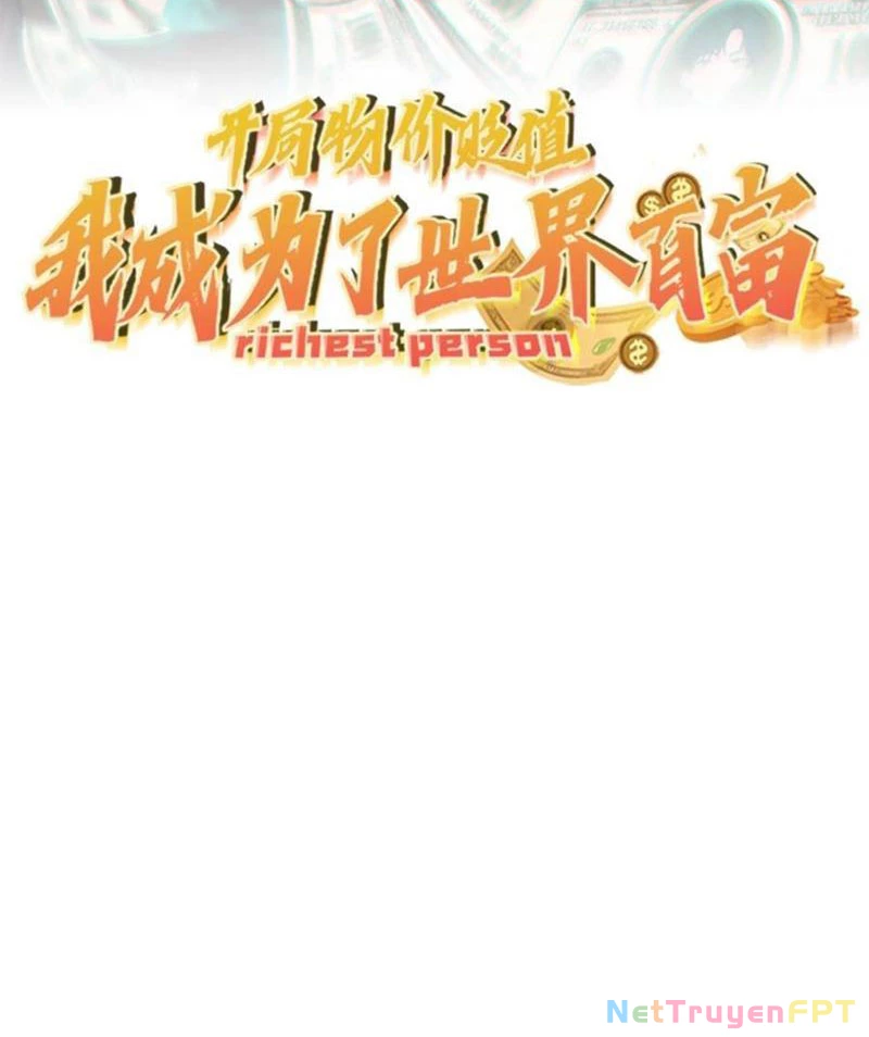 Khởi Đầu Vật Giá Sụt Giảm, Ta Trở Thành Nhà Giàu Số Một Thế Giới! Chapter 63 - Trang 2