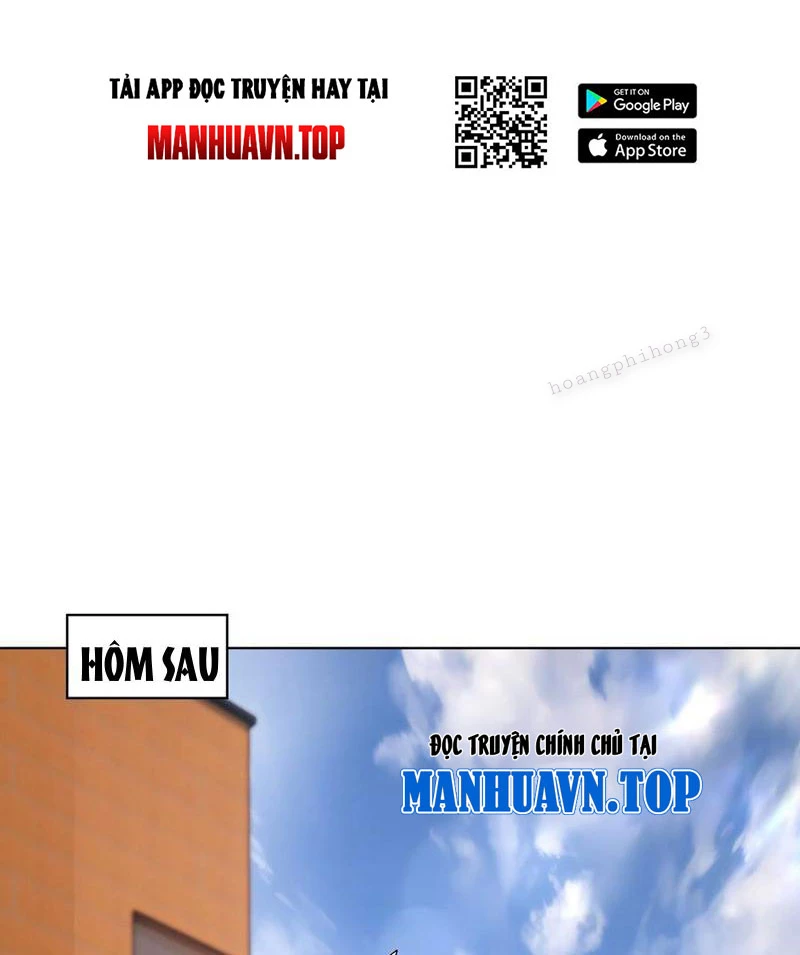 Khởi Đầu Vật Giá Sụt Giảm, Ta Trở Thành Nhà Giàu Số Một Thế Giới! Chapter 63 - Trang 2