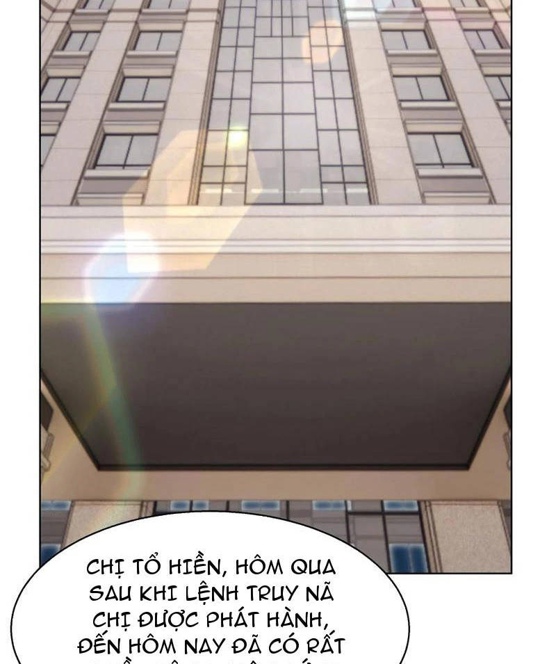 Khởi Đầu Vật Giá Sụt Giảm, Ta Trở Thành Nhà Giàu Số Một Thế Giới! Chapter 63 - Trang 2