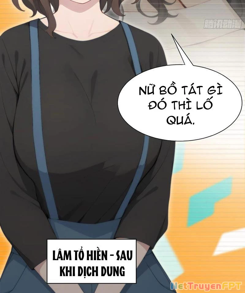 Khởi Đầu Vật Giá Sụt Giảm, Ta Trở Thành Nhà Giàu Số Một Thế Giới! Chapter 63 - Trang 2