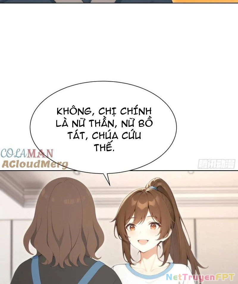Khởi Đầu Vật Giá Sụt Giảm, Ta Trở Thành Nhà Giàu Số Một Thế Giới! Chapter 63 - Trang 2