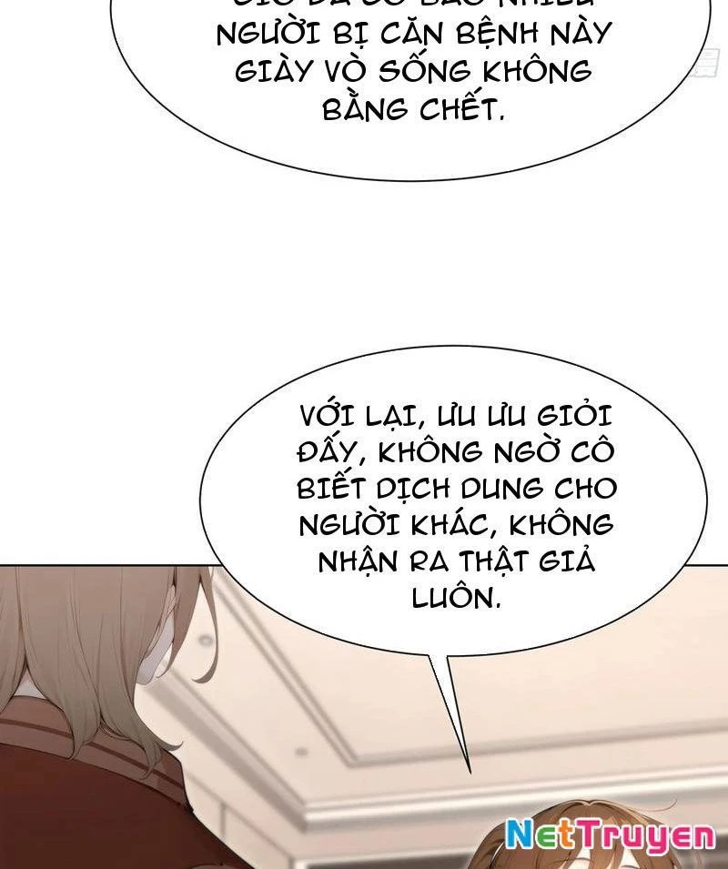 Khởi Đầu Vật Giá Sụt Giảm, Ta Trở Thành Nhà Giàu Số Một Thế Giới! Chapter 63 - Trang 2