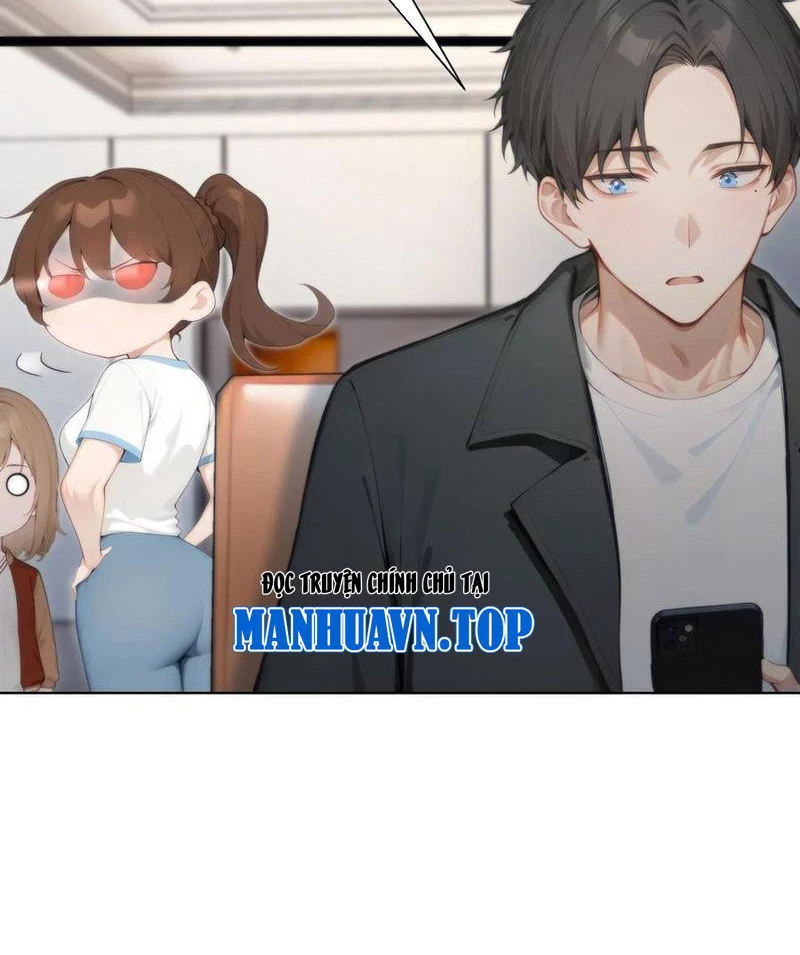 Khởi Đầu Vật Giá Sụt Giảm, Ta Trở Thành Nhà Giàu Số Một Thế Giới! Chapter 63 - Trang 2