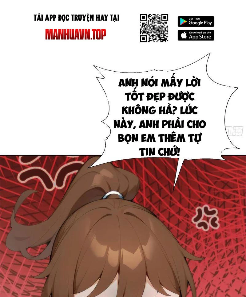 Khởi Đầu Vật Giá Sụt Giảm, Ta Trở Thành Nhà Giàu Số Một Thế Giới! Chapter 63 - Trang 2