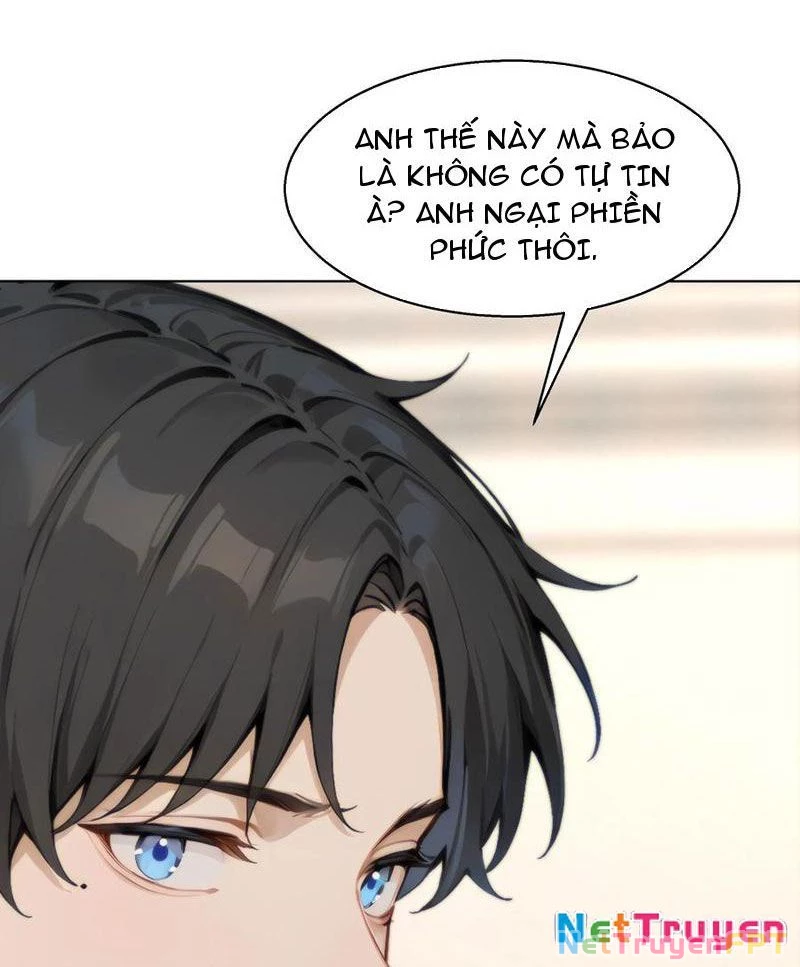 Khởi Đầu Vật Giá Sụt Giảm, Ta Trở Thành Nhà Giàu Số Một Thế Giới! Chapter 63 - Trang 2
