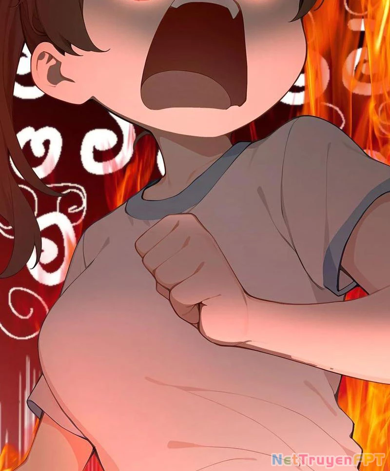 Khởi Đầu Vật Giá Sụt Giảm, Ta Trở Thành Nhà Giàu Số Một Thế Giới! Chapter 63 - Trang 2