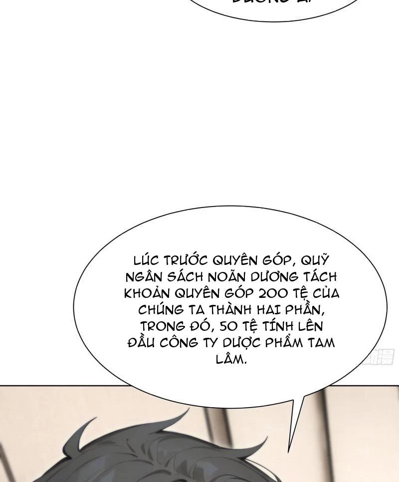Khởi Đầu Vật Giá Sụt Giảm, Ta Trở Thành Nhà Giàu Số Một Thế Giới! Chapter 63 - Trang 2