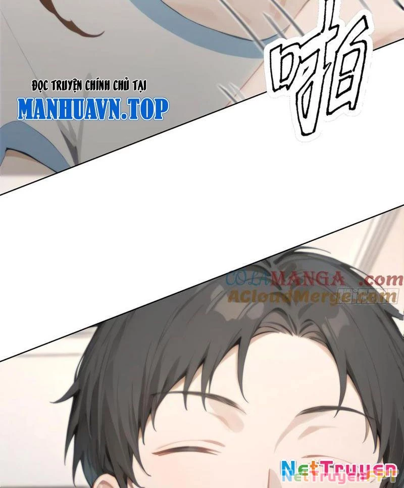 Khởi Đầu Vật Giá Sụt Giảm, Ta Trở Thành Nhà Giàu Số Một Thế Giới! Chapter 63 - Trang 2