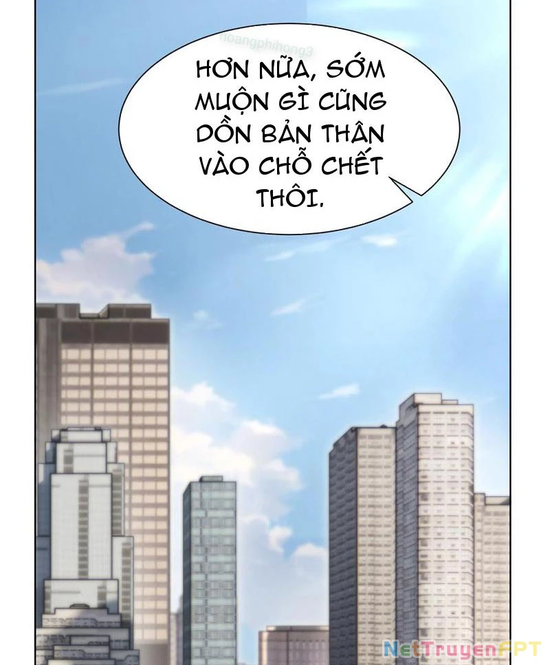 Khởi Đầu Vật Giá Sụt Giảm, Ta Trở Thành Nhà Giàu Số Một Thế Giới! Chapter 63 - Trang 2