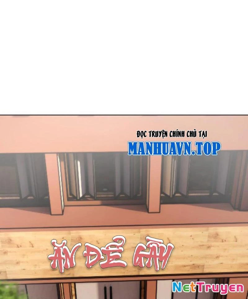 Khởi Đầu Vật Giá Sụt Giảm, Ta Trở Thành Nhà Giàu Số Một Thế Giới! Chapter 63 - Trang 2