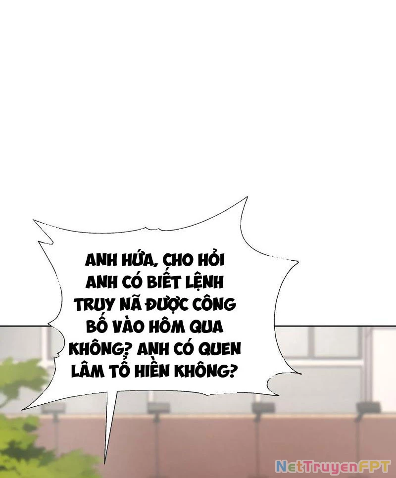Khởi Đầu Vật Giá Sụt Giảm, Ta Trở Thành Nhà Giàu Số Một Thế Giới! Chapter 63 - Trang 2