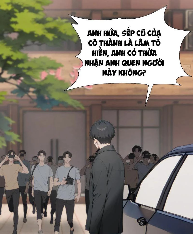 Khởi Đầu Vật Giá Sụt Giảm, Ta Trở Thành Nhà Giàu Số Một Thế Giới! Chapter 63 - Trang 2