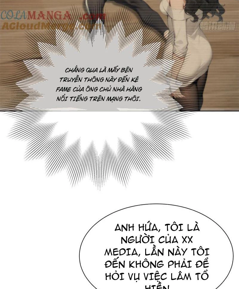 Khởi Đầu Vật Giá Sụt Giảm, Ta Trở Thành Nhà Giàu Số Một Thế Giới! Chapter 63 - Trang 2