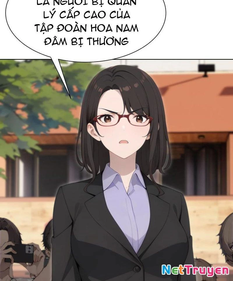 Khởi Đầu Vật Giá Sụt Giảm, Ta Trở Thành Nhà Giàu Số Một Thế Giới! Chapter 63 - Trang 2