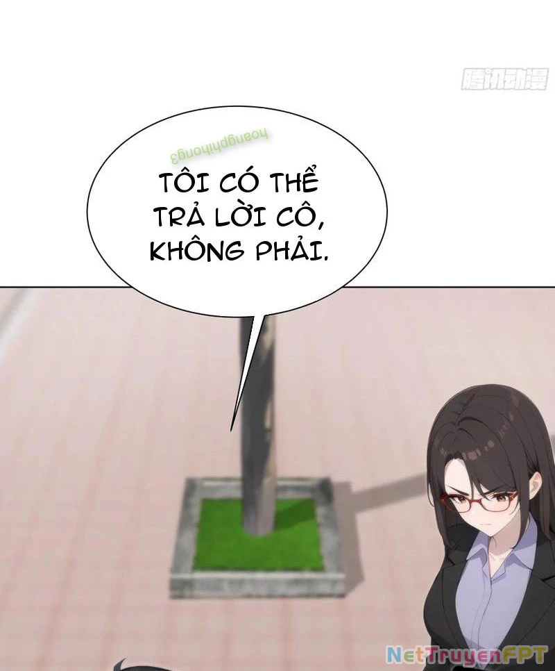 Khởi Đầu Vật Giá Sụt Giảm, Ta Trở Thành Nhà Giàu Số Một Thế Giới! Chapter 63 - Trang 2