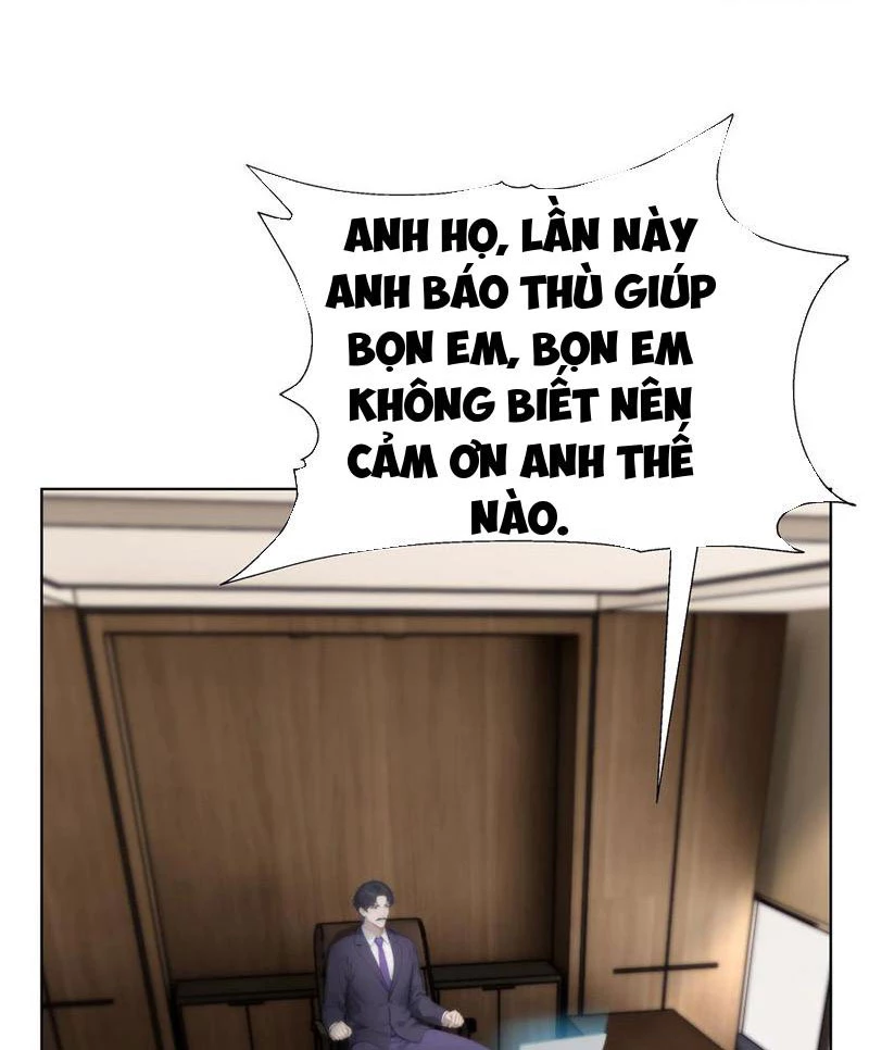 Khởi Đầu Vật Giá Sụt Giảm, Ta Trở Thành Nhà Giàu Số Một Thế Giới! Chapter 63 - Trang 2