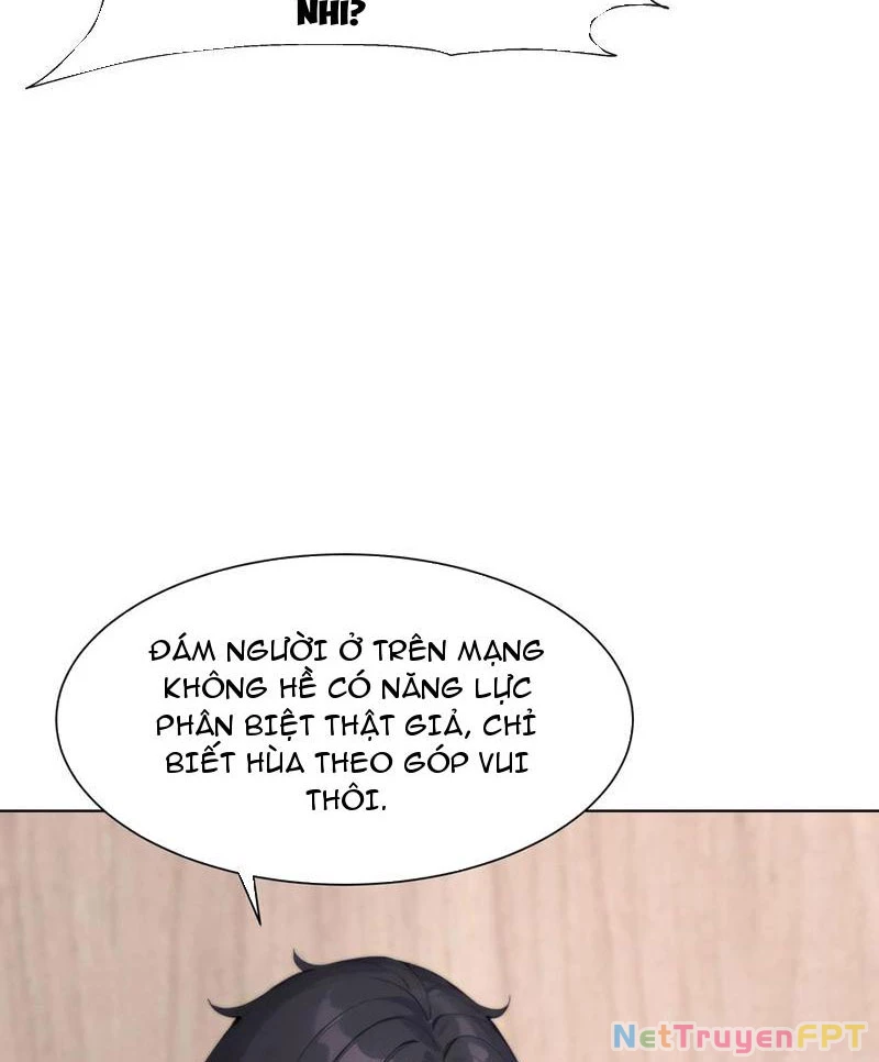 Khởi Đầu Vật Giá Sụt Giảm, Ta Trở Thành Nhà Giàu Số Một Thế Giới! Chapter 63 - Trang 2