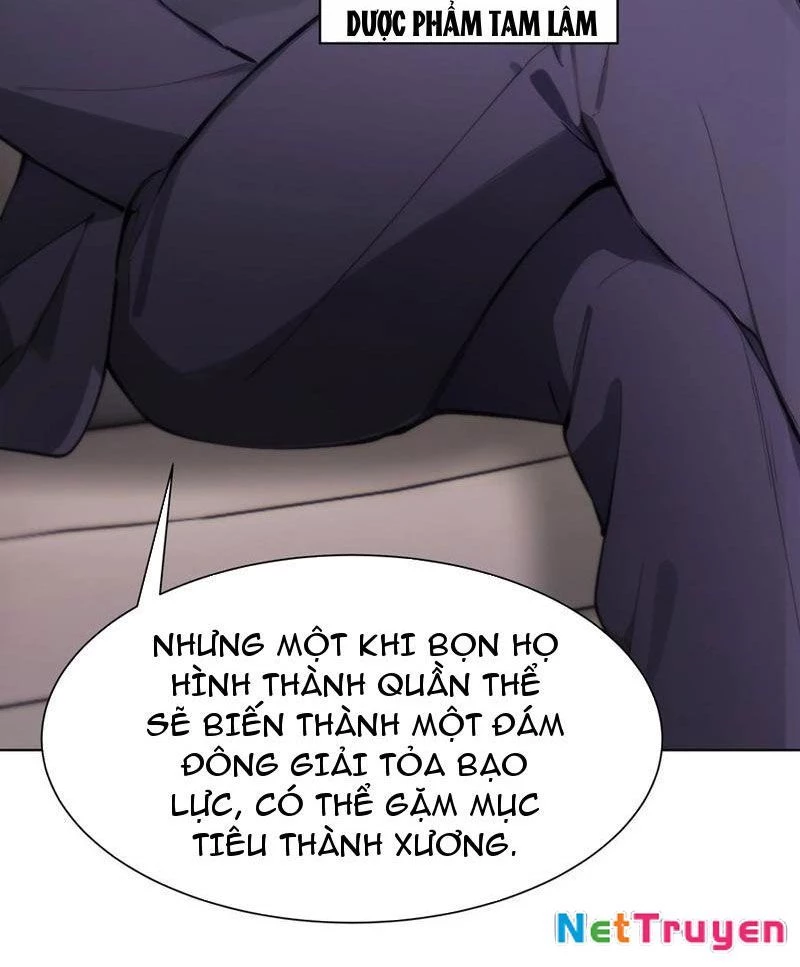 Khởi Đầu Vật Giá Sụt Giảm, Ta Trở Thành Nhà Giàu Số Một Thế Giới! Chapter 63 - Trang 2