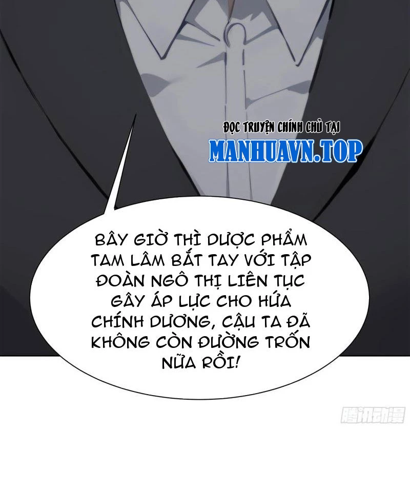 Khởi Đầu Vật Giá Sụt Giảm, Ta Trở Thành Nhà Giàu Số Một Thế Giới! Chapter 63 - Trang 2
