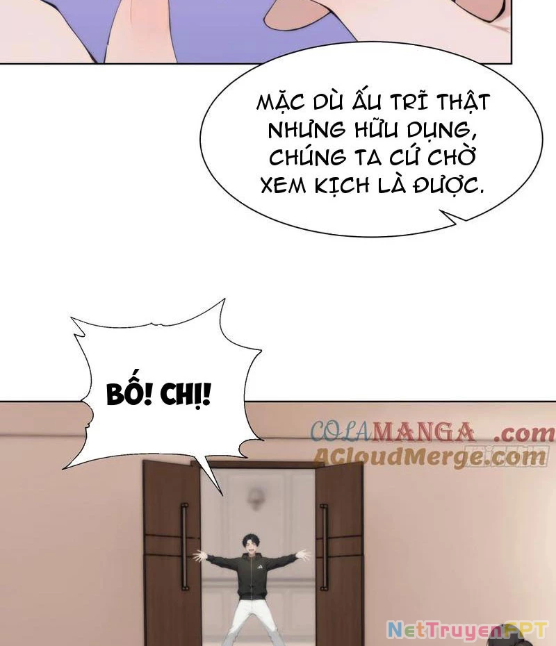 Khởi Đầu Vật Giá Sụt Giảm, Ta Trở Thành Nhà Giàu Số Một Thế Giới! Chapter 63 - Trang 2