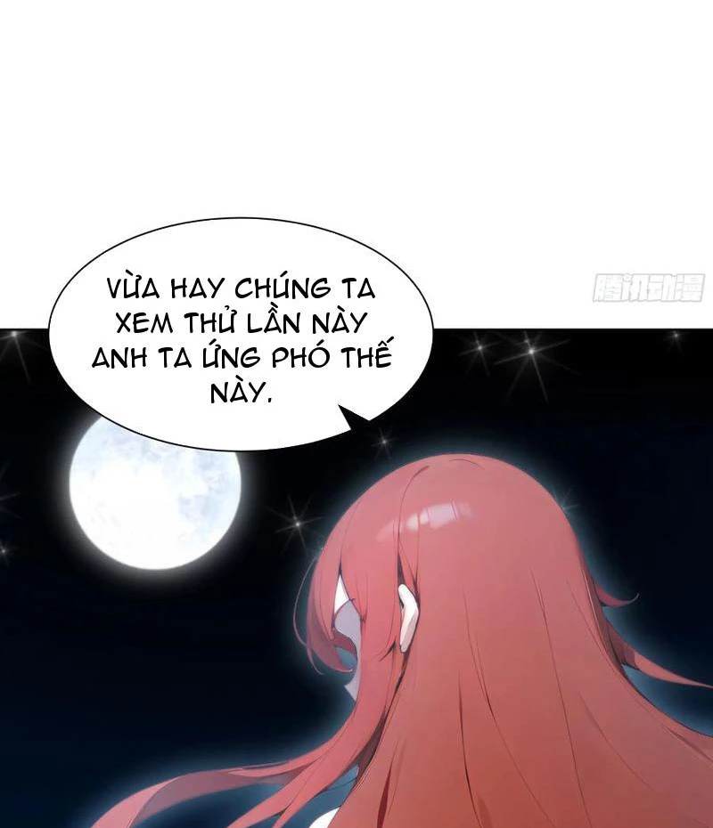 Khởi Đầu Vật Giá Sụt Giảm, Ta Trở Thành Nhà Giàu Số Một Thế Giới! Chapter 63 - Trang 2