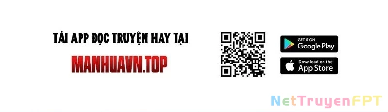 Khởi Đầu Vật Giá Sụt Giảm, Ta Trở Thành Nhà Giàu Số Một Thế Giới! Chapter 63 - Trang 2