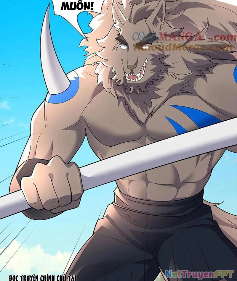 Tôi Có Thể Nuốt Chửng Vạn Vật Chapter 88 - Trang 2