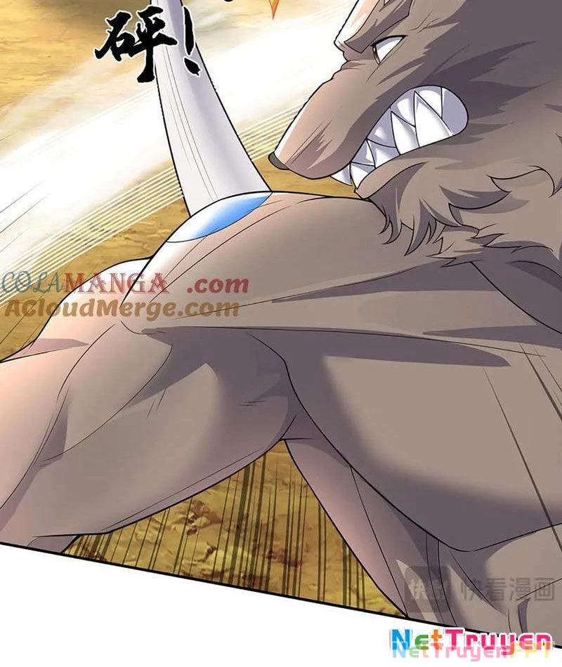 Tôi Có Thể Nuốt Chửng Vạn Vật Chapter 88 - Trang 2