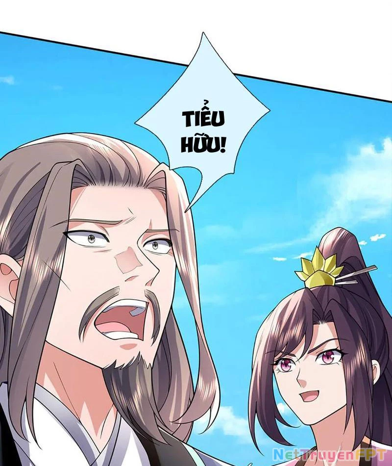 Tôi Có Thể Nuốt Chửng Vạn Vật Chapter 88 - Trang 2
