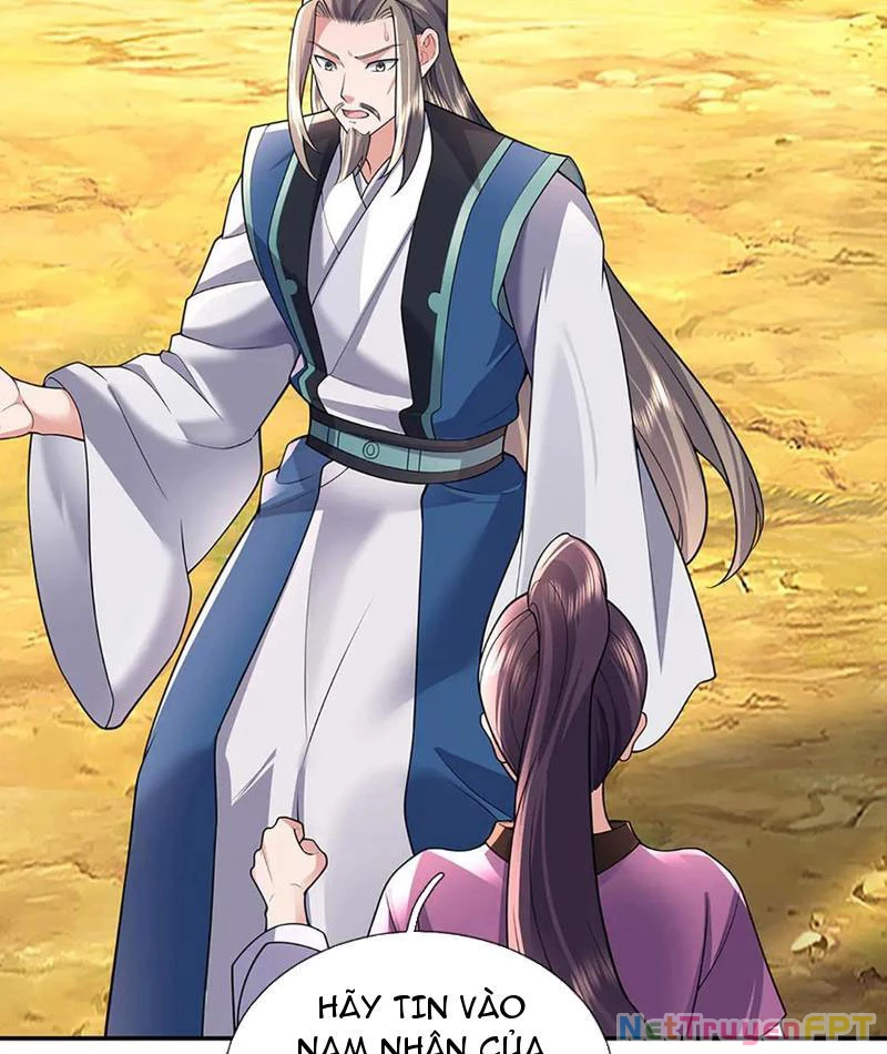 Tôi Có Thể Nuốt Chửng Vạn Vật Chapter 88 - Trang 2