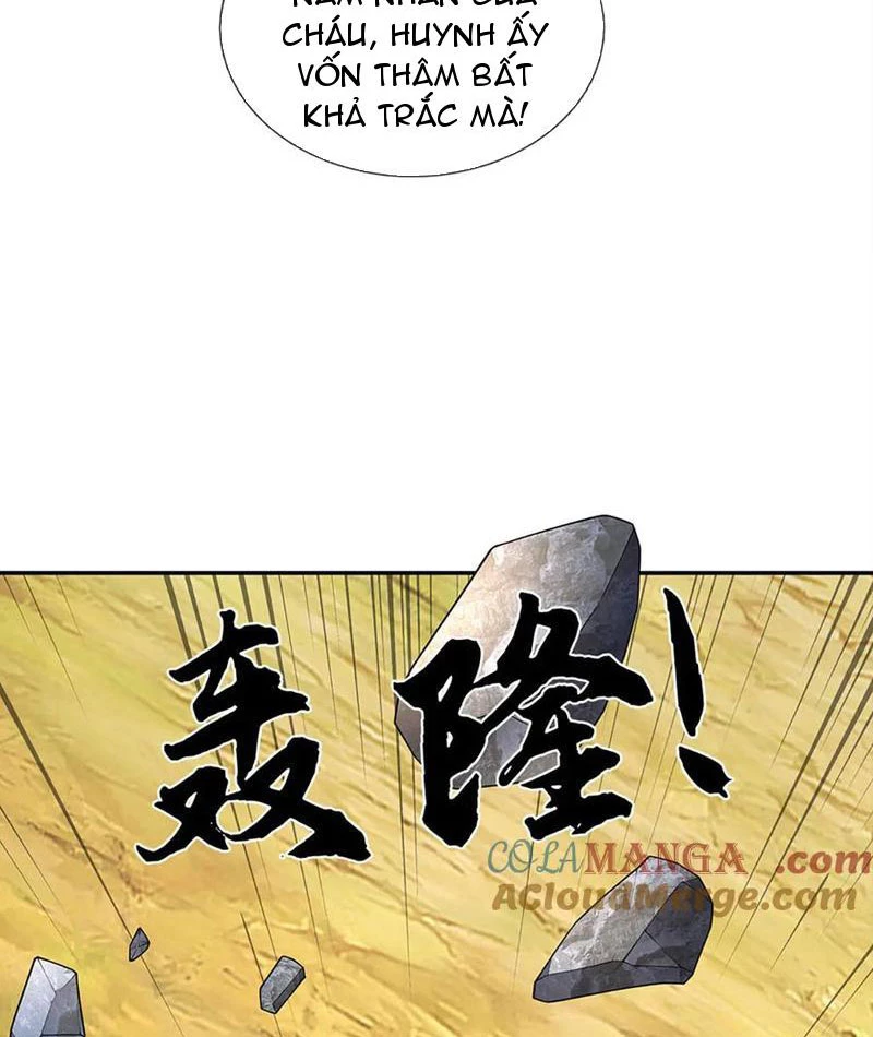 Tôi Có Thể Nuốt Chửng Vạn Vật Chapter 88 - Trang 2