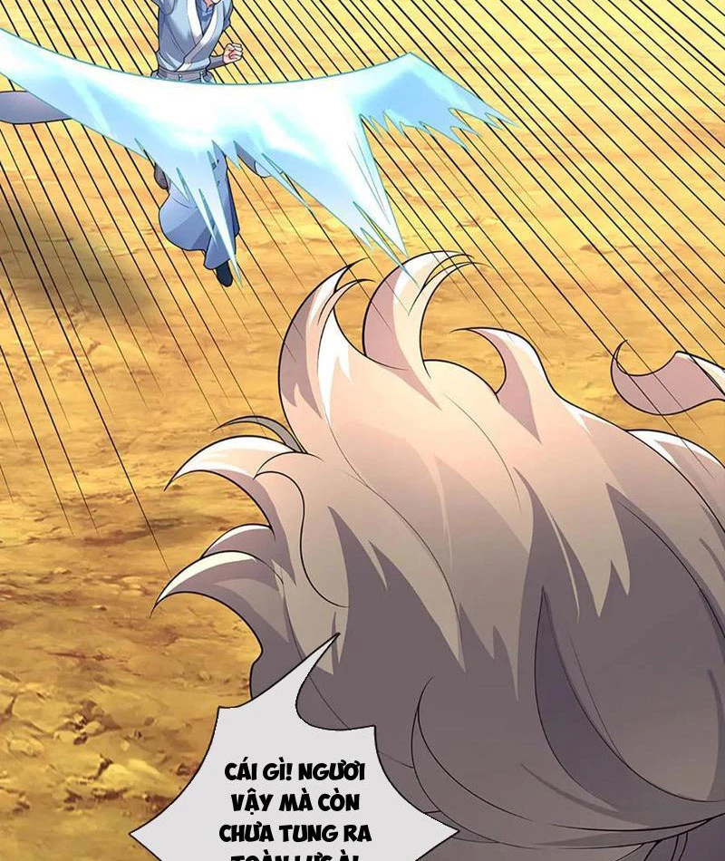 Tôi Có Thể Nuốt Chửng Vạn Vật Chapter 88 - Trang 2